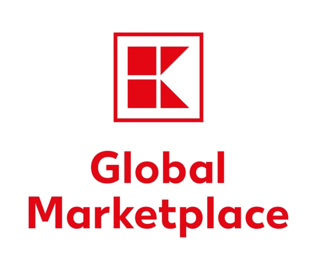 Kaufland Global Marketplace Marktplatz Integration